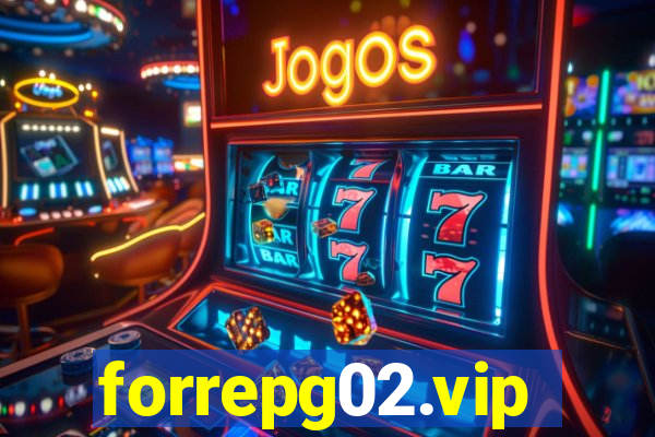 forrepg02.vip