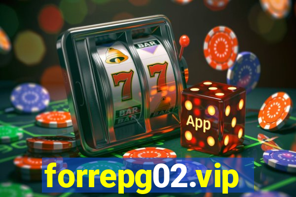 forrepg02.vip