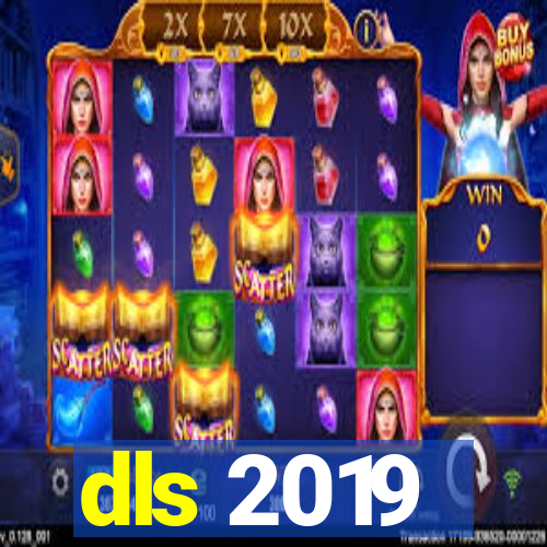 dls 2019