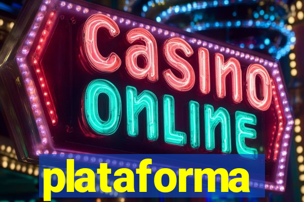 plataforma regulamentada de jogos