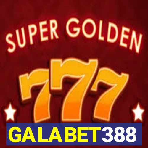 GALABET388