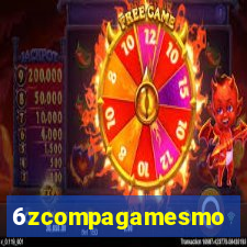 6zcompagamesmo