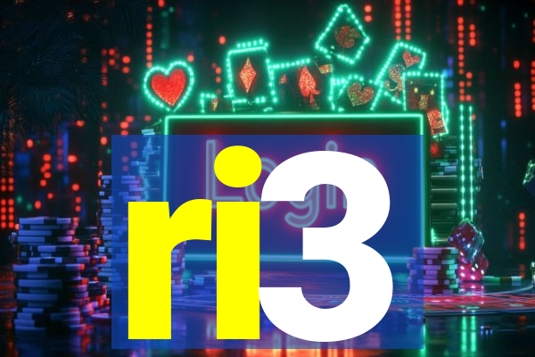 ri3