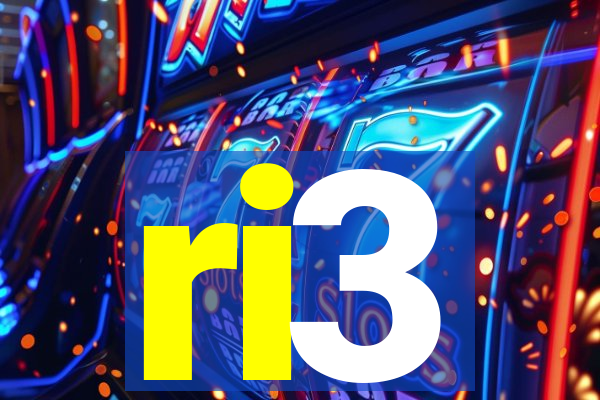 ri3