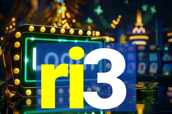 ri3