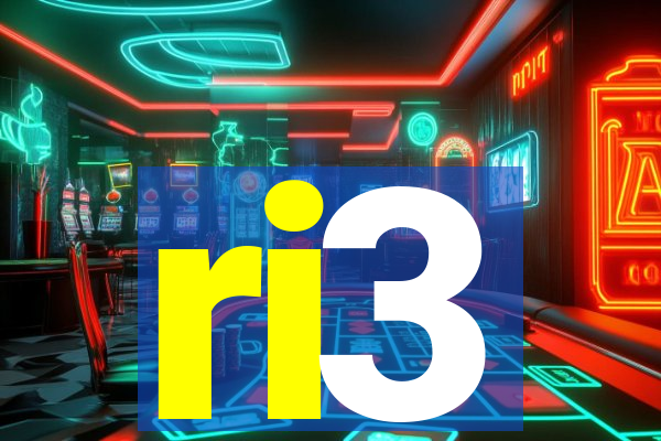 ri3