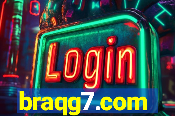 braqg7.com