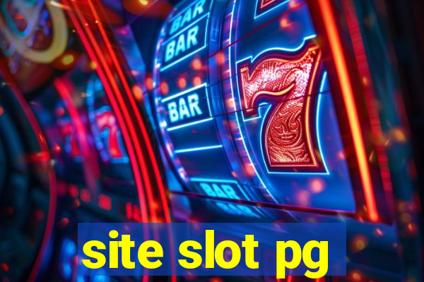 site slot pg