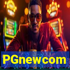 PGnewcom