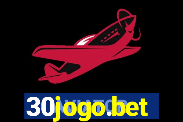 30jogo.bet