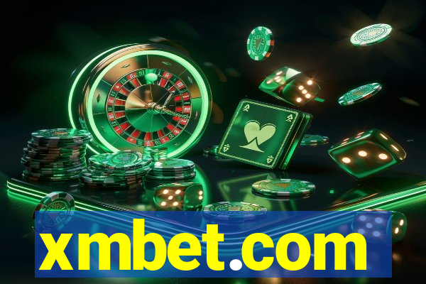 xmbet.com