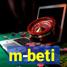 m-beti