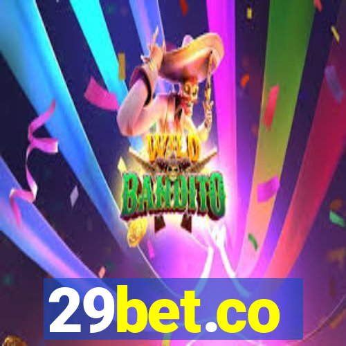 29bet.co