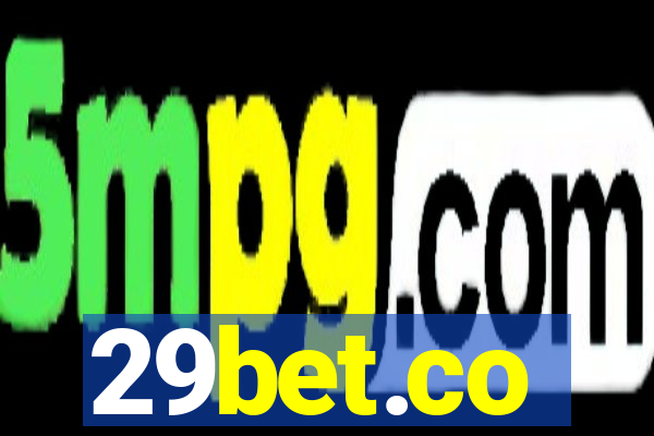 29bet.co