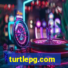 turtlepg.com