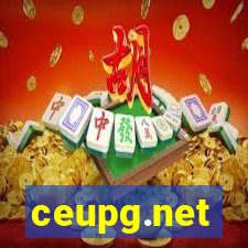 ceupg.net