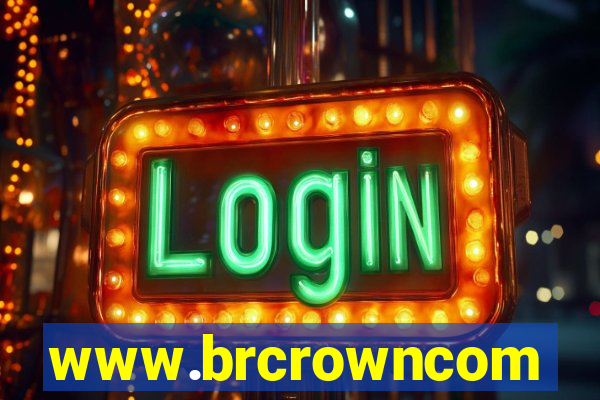 www.brcrowncom