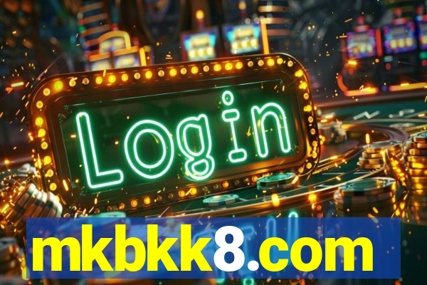 mkbkk8.com