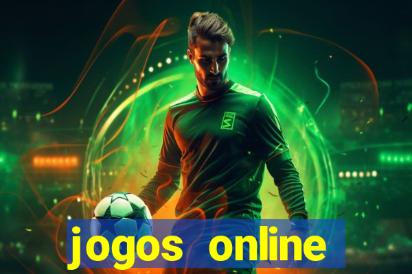 jogos online champions league