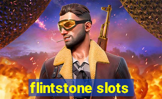 flintstone slots