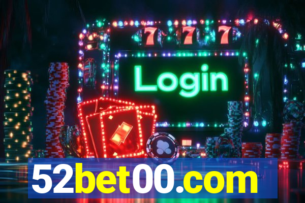 52bet00.com