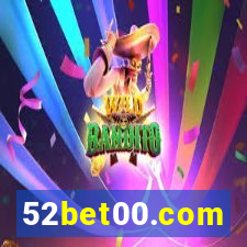 52bet00.com