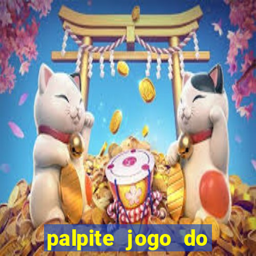 palpite jogo do bicho coruja