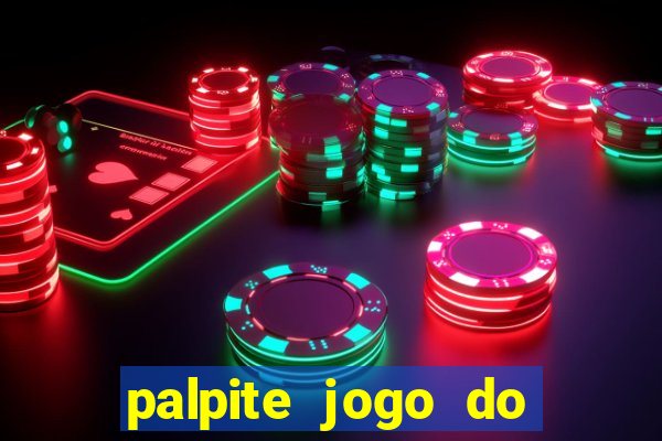 palpite jogo do bicho coruja