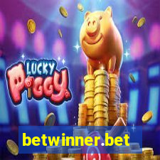 betwinner.bet