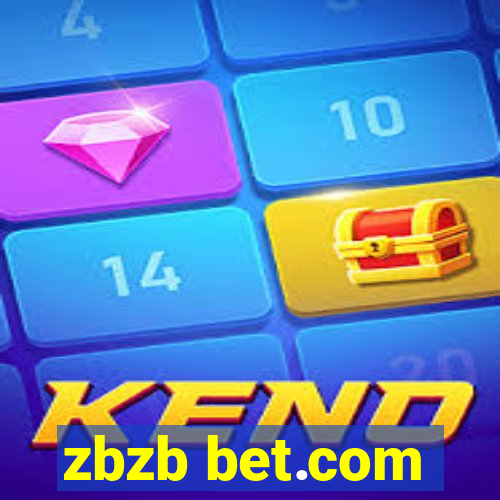 zbzb bet.com