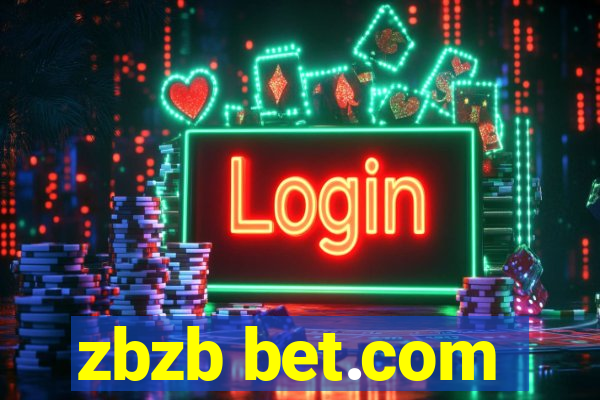 zbzb bet.com