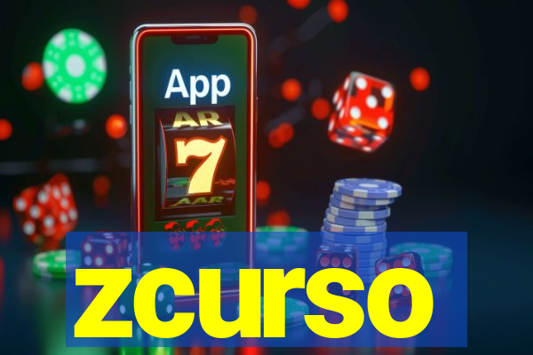 zcurso