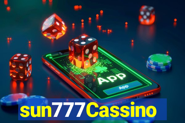 sun777Cassino