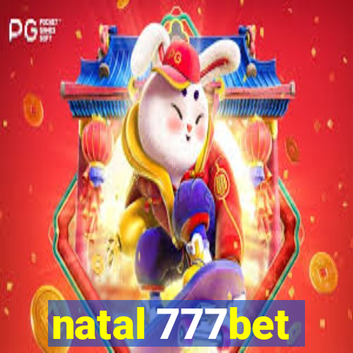 natal 777bet