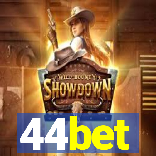 44bet