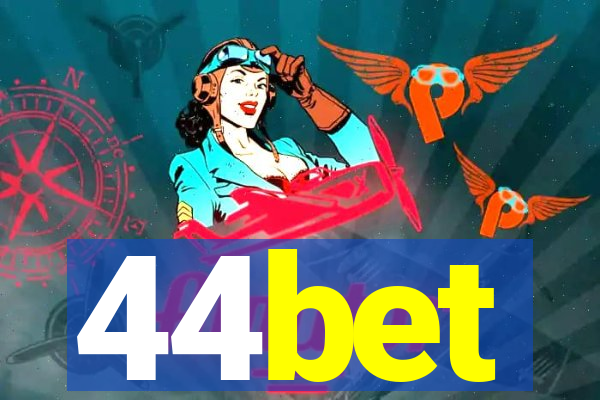 44bet