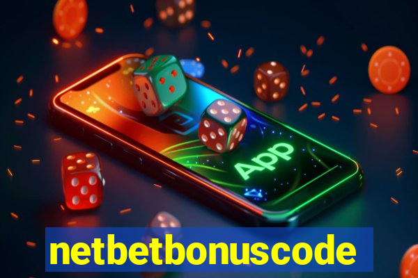 netbetbonuscode