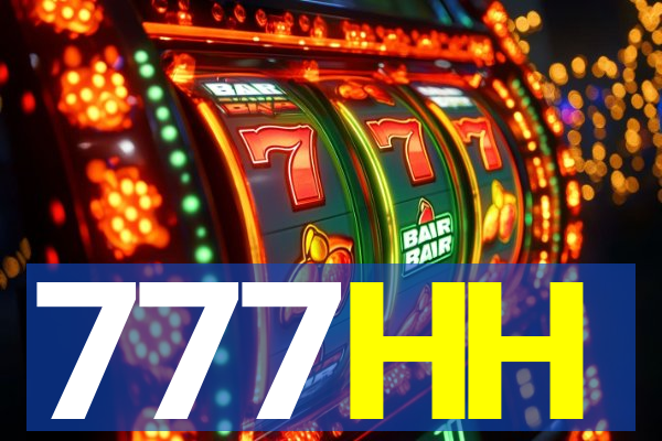 777HH