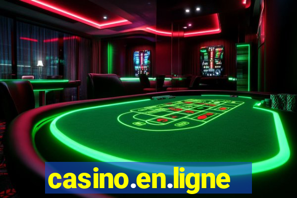 casino.en.ligne