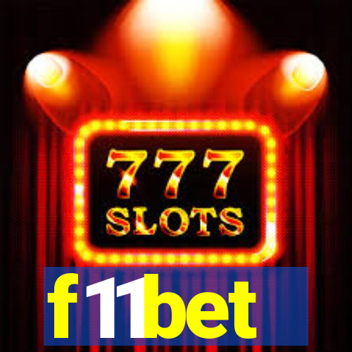 f11bet