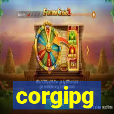 corgipg