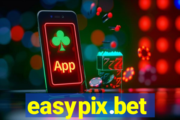 easypix.bet