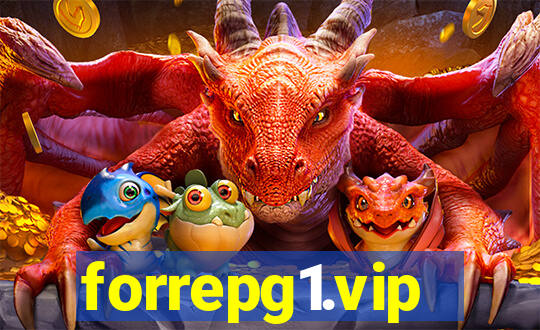 forrepg1.vip