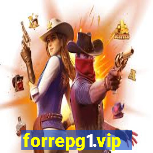 forrepg1.vip