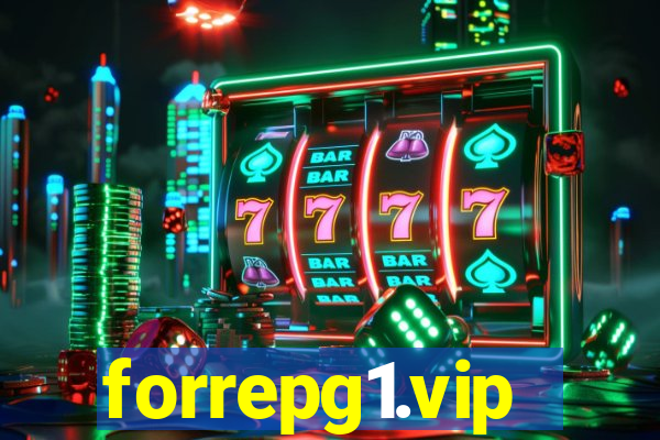 forrepg1.vip