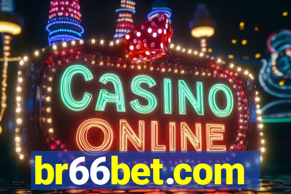 br66bet.com