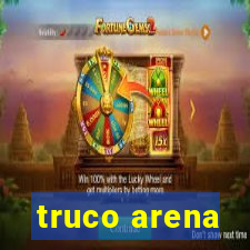 truco arena