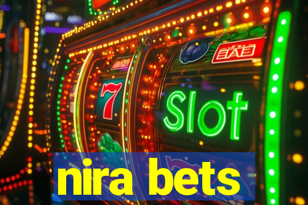 nira bets