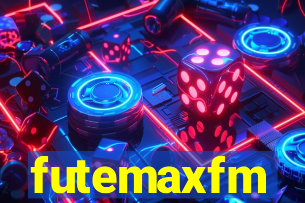 futemaxfm