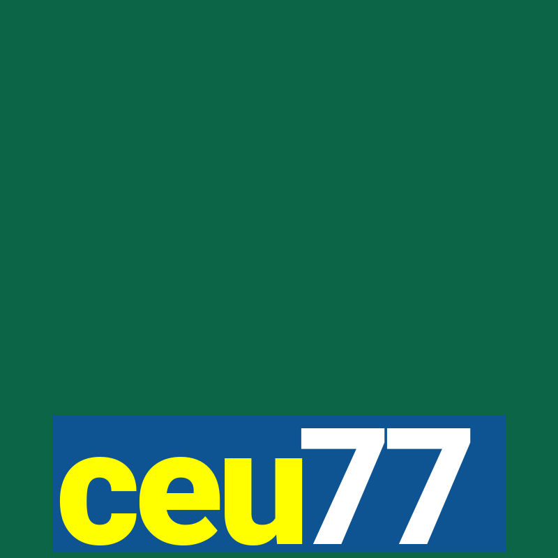 ceu77